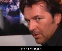 Томас Андерс (62)