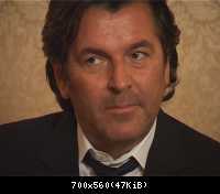 Томас Андерс (63)