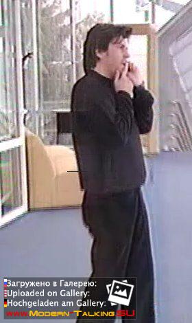 Томас Андерс (64)