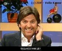 Томас Андерс (65)