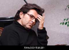 Томас Андерс (67)