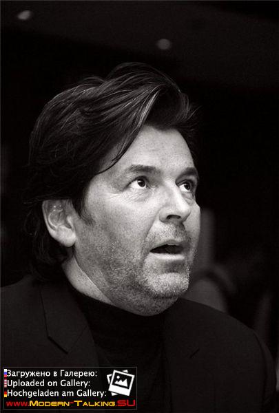 Томас Андерс (68)