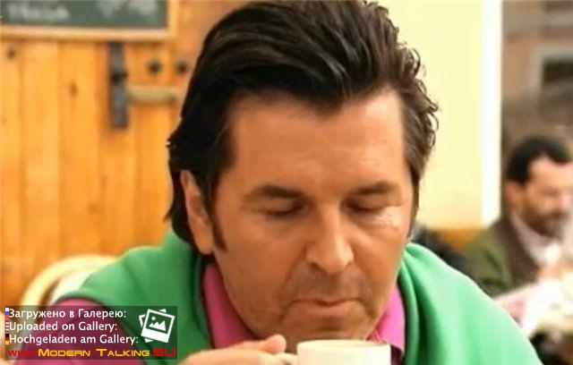 Томас Андерс (69)