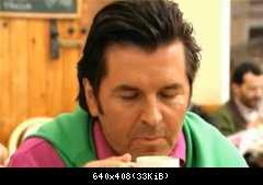 Томас Андерс (69)