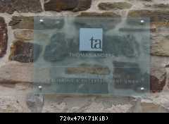 Томас Андерс (7)