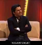 Томас Андерс (71)