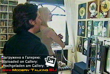 Томас Андерс (73)