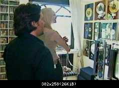 Томас Андерс (73)