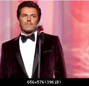 Томас Андерс (74)