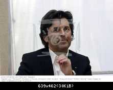 Томас Андерс (75)