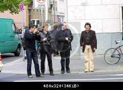 Томас Андерс (76)