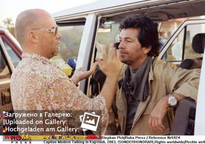 Томас Андерс (78)