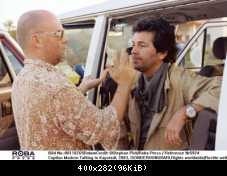 Томас Андерс (78)