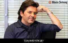 Томас Андерс (79)