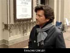 Томас Андерс (8)