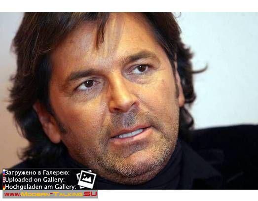 Томас Андерс (80)