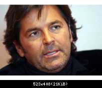 Томас Андерс (80)