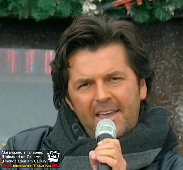 Томас Андерс (81)