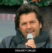 Томас Андерс (81)