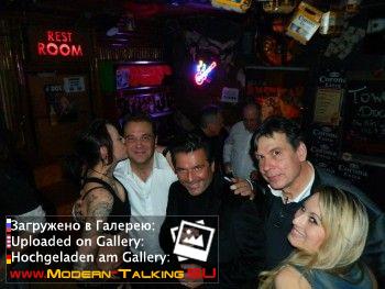 Томас Андерс (83)