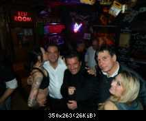 Томас Андерс (83)