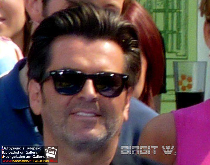 Томас Андерс (84)