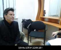 Томас Андерс (86)