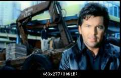 Томас Андерс (89)