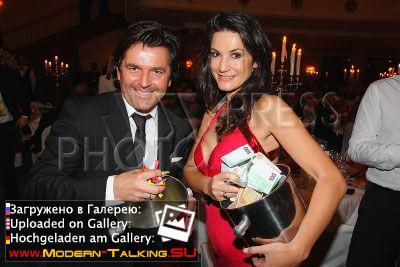 Томас Андерс (9)