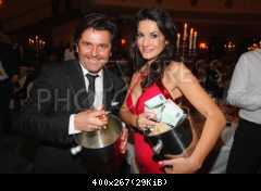 Томас Андерс (9)