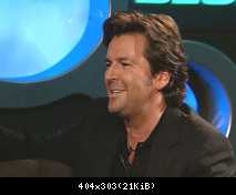 Томас Андерс (90)