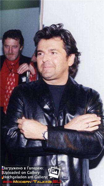 Томас Андерс 90е (139)