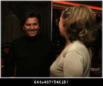 Томас Андерс (91)