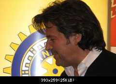 Томас Андерс (93)