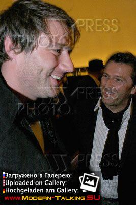 Томас Андерс (94)