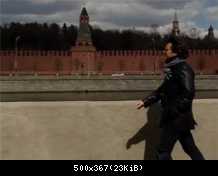 Томас Андерс (95)