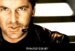 Томас Андерс (96)