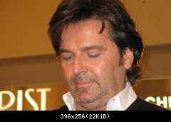 Томас Андерс (98)