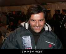 Томас Андерс фото (184)