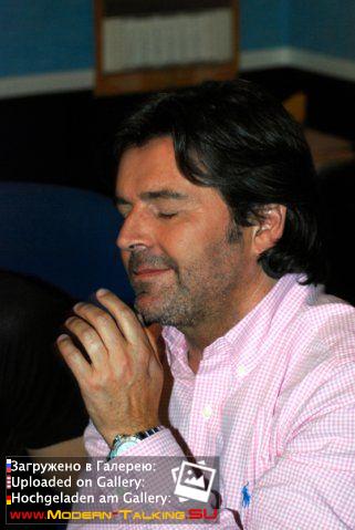 Томас Андерс фото (189)