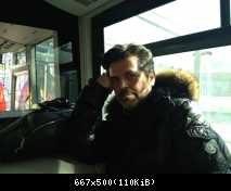 Томас Андерс фото (215)