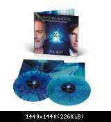 Thomas Anders sings Modern Talking: The Best 2026