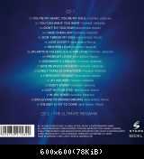 Thomas Anders sings Modern Talking: The Best 2026