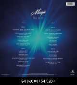 Thomas Anders sings Modern Talking: The Best 2026