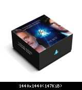 Thomas Anders sings Modern Talking: The Best 2026