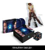 Thomas Anders sings Modern Talking: The Best 2026