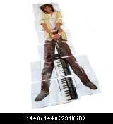 Thomas Anders sings Modern Talking: The Best 2026