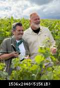 5 лет – ANDERS WEINE Weingut St Antony