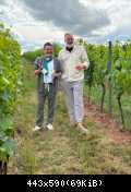 5 лет – ANDERS WEINE Weingut St Antony