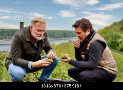 Thomas Anders вино (разное)